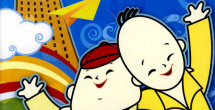 外国成人直播